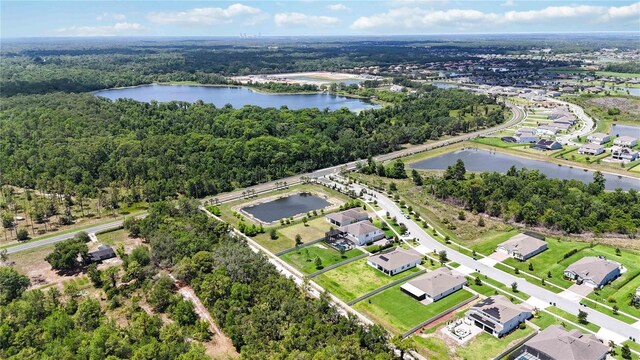4119 Sunset Preserve Blvd, Orlando, FL 32820 - photo 54