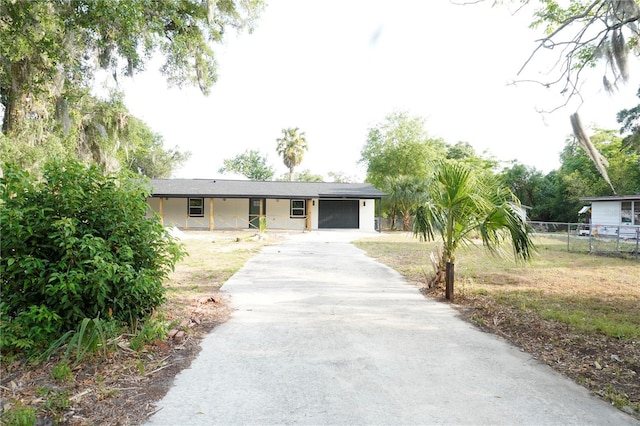 240 W Palmetto Ave, Deland, FL 32720 - photo 1