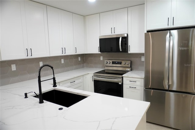 240 W Palmetto Ave, Deland, FL 32720 - photo 4