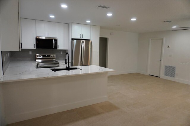 240 W Palmetto Ave, Deland, FL 32720 - photo 5