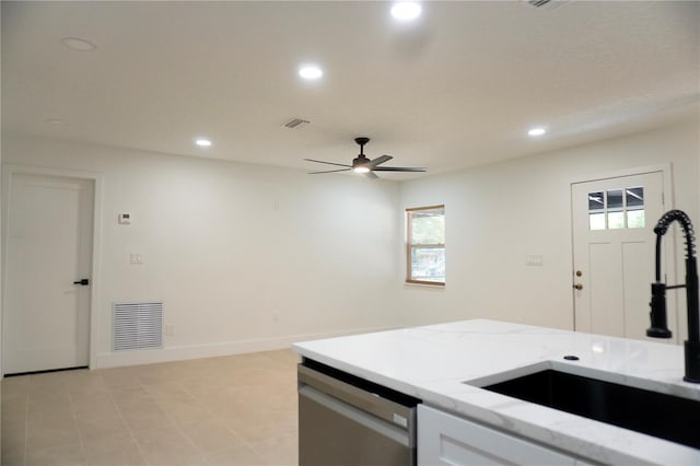240 W Palmetto Ave, Deland, FL 32720 - photo 6