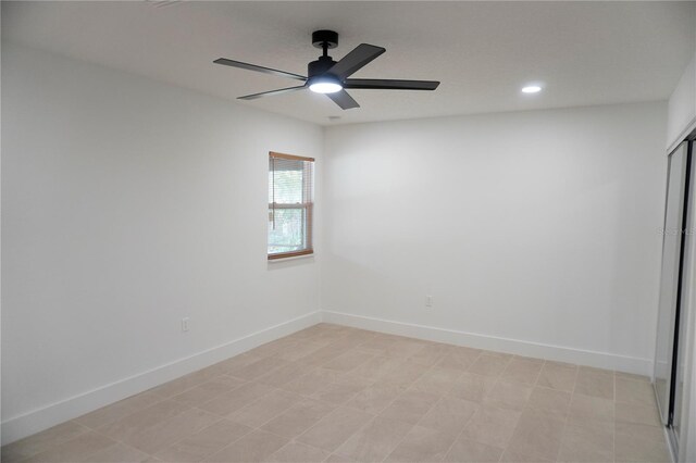 240 W Palmetto Ave, Deland, FL 32720 - photo 8