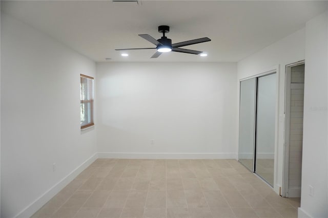 240 W Palmetto Ave, Deland, FL 32720 - photo 9