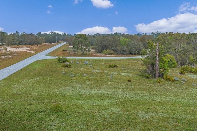 1405 Hillsborough Dr, Poinciana, FL 34759