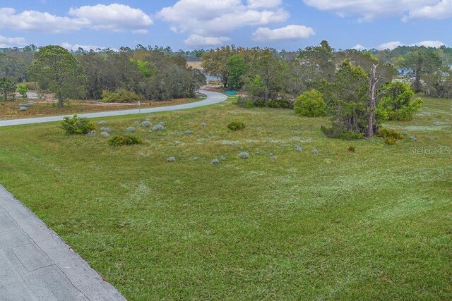 1405 Hillsborough Dr, Poinciana, FL 34759