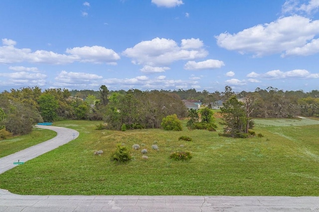 1405 Hillsborough Dr, Poinciana, FL 34759