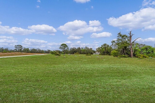1405 Hillsborough Dr, Poinciana, FL 34759