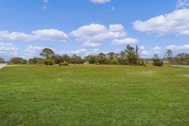1405 Hillsborough Dr, Poinciana, FL 34759