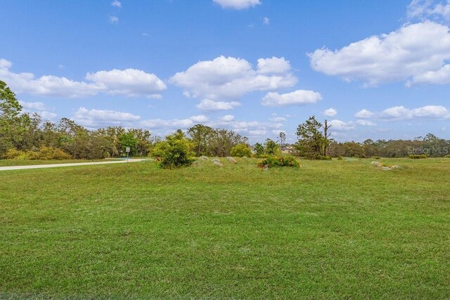 1405 Hillsborough Dr, Poinciana, FL 34759