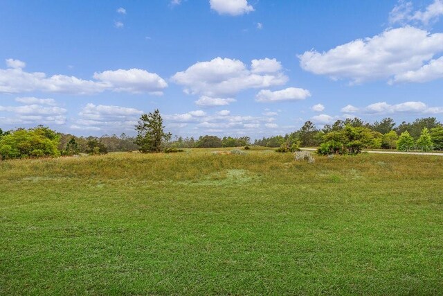 1405 Hillsborough Dr, Poinciana, FL 34759