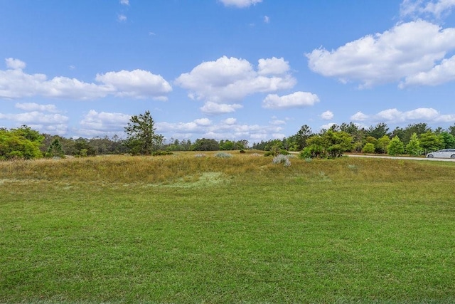 1405 Hillsborough Dr, Poinciana, FL 34759
