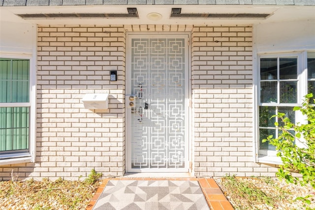315 Glenview Blvd Unit 3, Daytona Beach, FL 32118