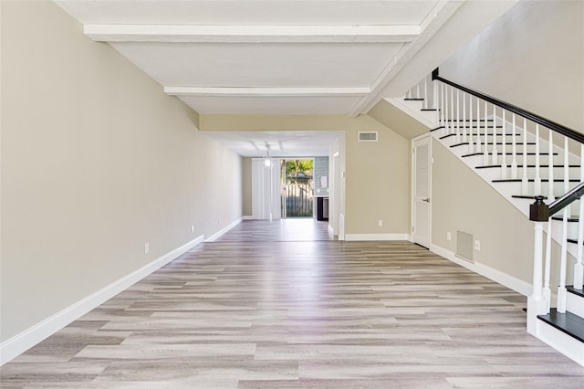 315 Glenview Blvd Unit 3, Daytona Beach, FL 32118