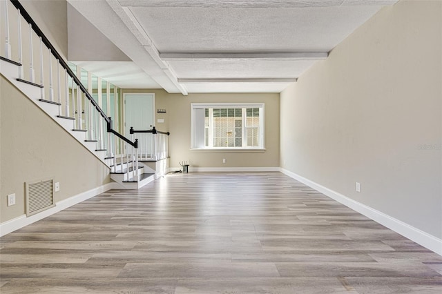 315 Glenview Blvd Unit 3, Daytona Beach, FL 32118
