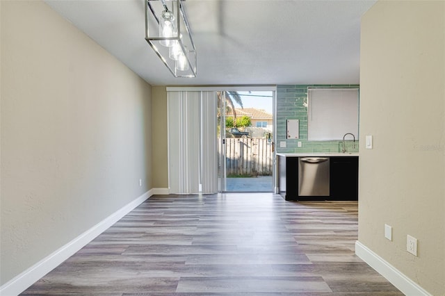 315 Glenview Blvd Unit 3, Daytona Beach, FL 32118