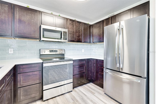315 Glenview Blvd Unit 3, Daytona Beach, FL 32118