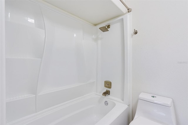 315 Glenview Blvd Unit 3, Daytona Beach, FL 32118