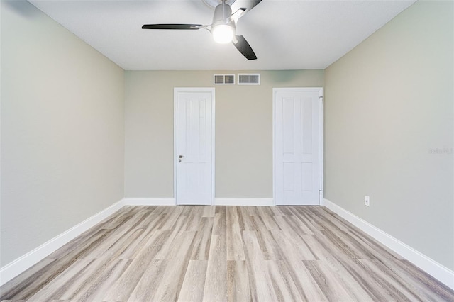 315 Glenview Blvd Unit 3, Daytona Beach, FL 32118