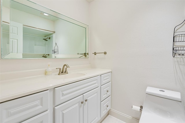 315 Glenview Blvd Unit 3, Daytona Beach, FL 32118