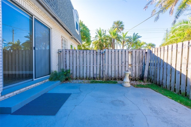 315 Glenview Blvd Unit 3, Daytona Beach, FL 32118