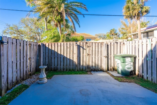 315 Glenview Blvd Unit 3, Daytona Beach, FL 32118