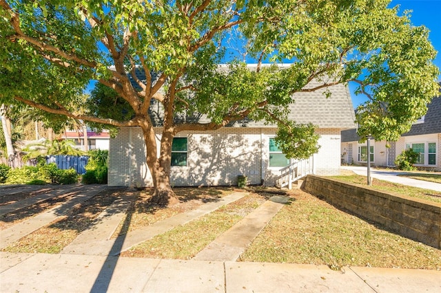 315 Glenview Blvd Unit 3, Daytona Beach, FL 32118