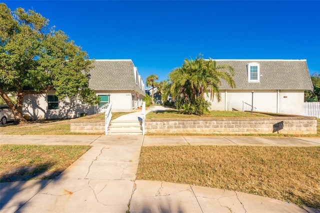 315 Glenview Blvd Unit 3, Daytona Beach, FL 32118