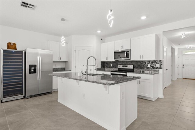 1693 Barberry Dr, Kissimmee, FL 34744 - photo 5