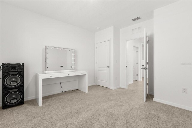 1693 Barberry Dr, Kissimmee, FL 34744 - photo 9