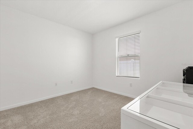 1693 Barberry Dr, Kissimmee, FL 34744 - photo 10