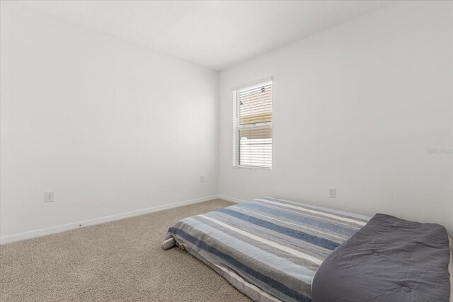 1693 Barberry Dr, Kissimmee, FL 34744 - photo 12