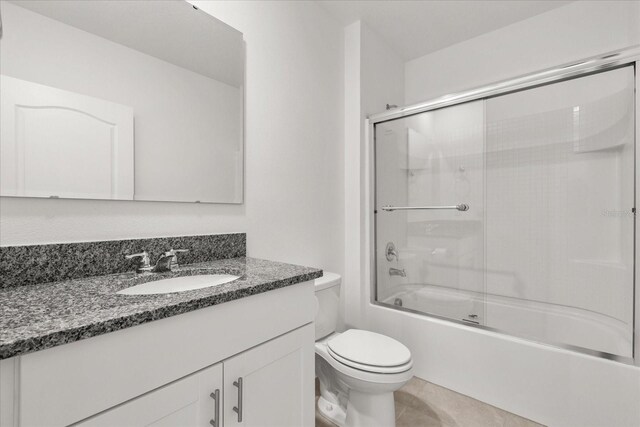 1693 Barberry Dr, Kissimmee, FL 34744 - photo 14