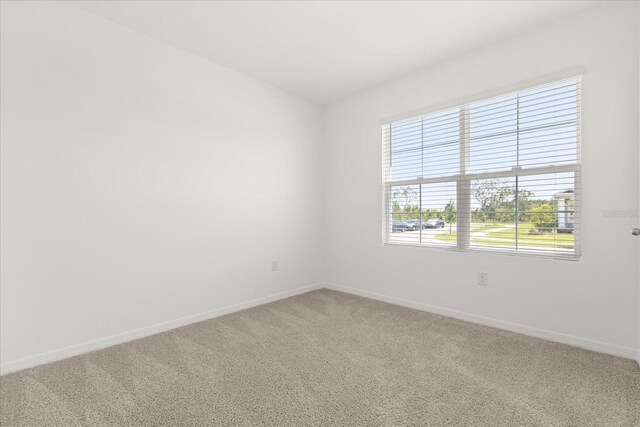 1693 Barberry Dr, Kissimmee, FL 34744 - photo 15