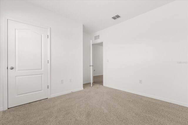 1693 Barberry Dr, Kissimmee, FL 34744 - photo 16