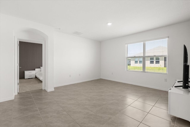 1693 Barberry Dr, Kissimmee, FL 34744 - photo 17