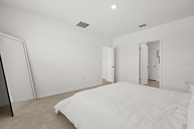 1693 Barberry Dr, Kissimmee, FL 34744 - photo 19