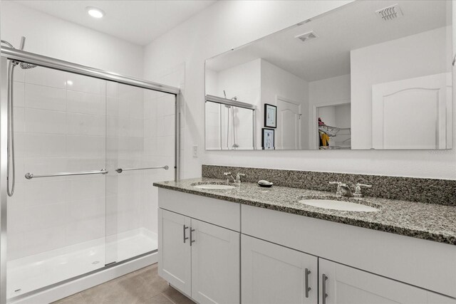 1693 Barberry Dr, Kissimmee, FL 34744 - photo 21