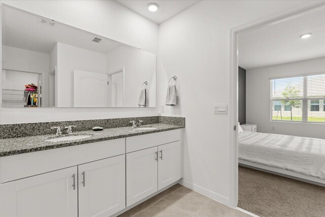 1693 Barberry Dr, Kissimmee, FL 34744 - photo 22