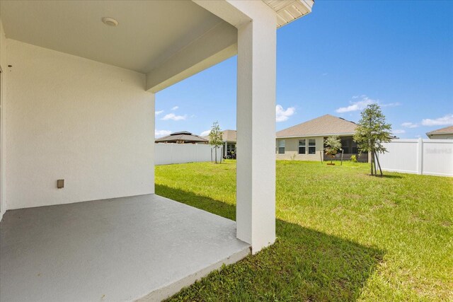 1693 Barberry Dr, Kissimmee, FL 34744 - photo 25
