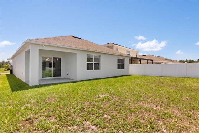 1693 Barberry Dr, Kissimmee, FL 34744 - photo 26