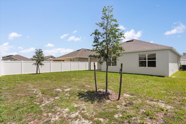1693 Barberry Dr, Kissimmee, FL 34744 - photo 27