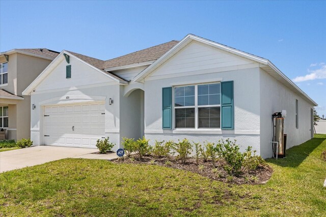 1693 Barberry Dr, Kissimmee, FL 34744 - photo 28