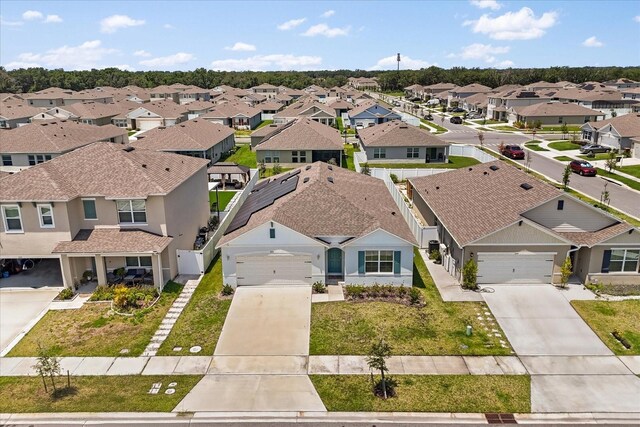 1693 Barberry Dr, Kissimmee, FL 34744 - photo 30