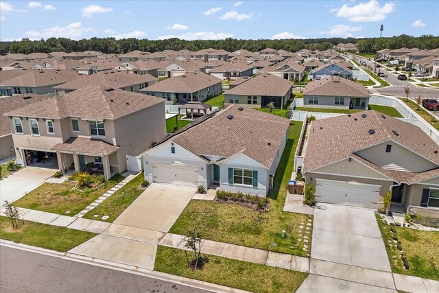 1693 Barberry Dr, Kissimmee, FL 34744 - photo 31