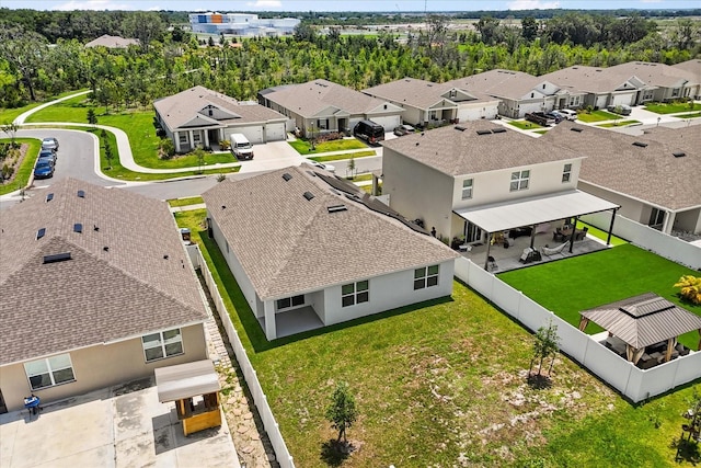 1693 Barberry Dr, Kissimmee, FL 34744 - photo 32