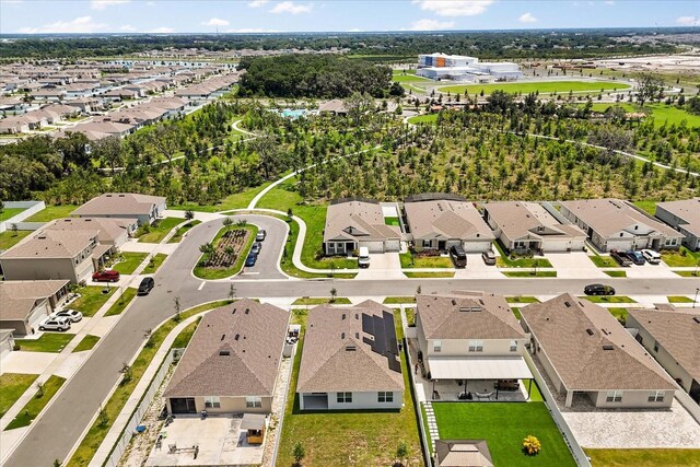 1693 Barberry Dr, Kissimmee, FL 34744 - photo 33