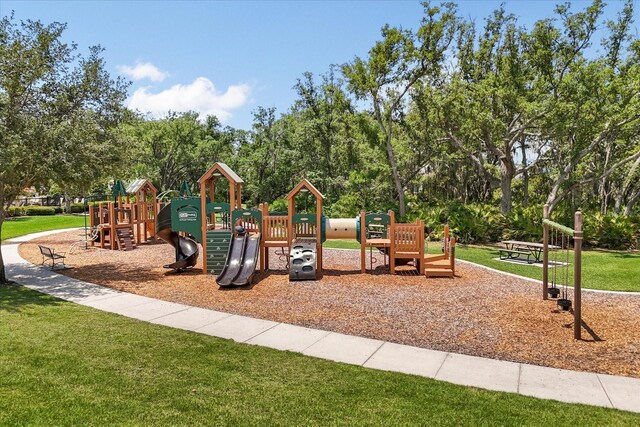 1693 Barberry Dr, Kissimmee, FL 34744 - photo 39