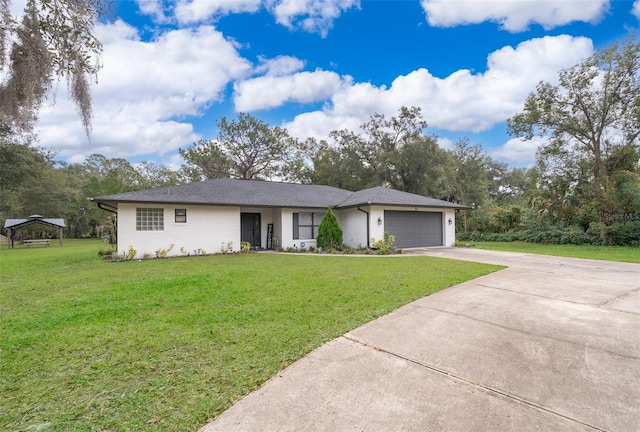 237 Church St, Lake Helen, FL 32744 - photo 1