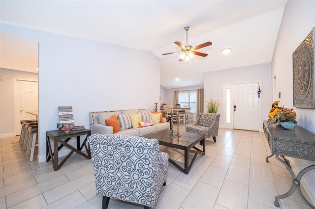 237 Church St, Lake Helen, FL 32744 - photo 5
