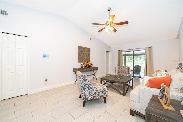 237 Church St, Lake Helen, FL 32744 - photo 8